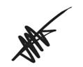 A black and white logo

AI-generated content may be incorrect.