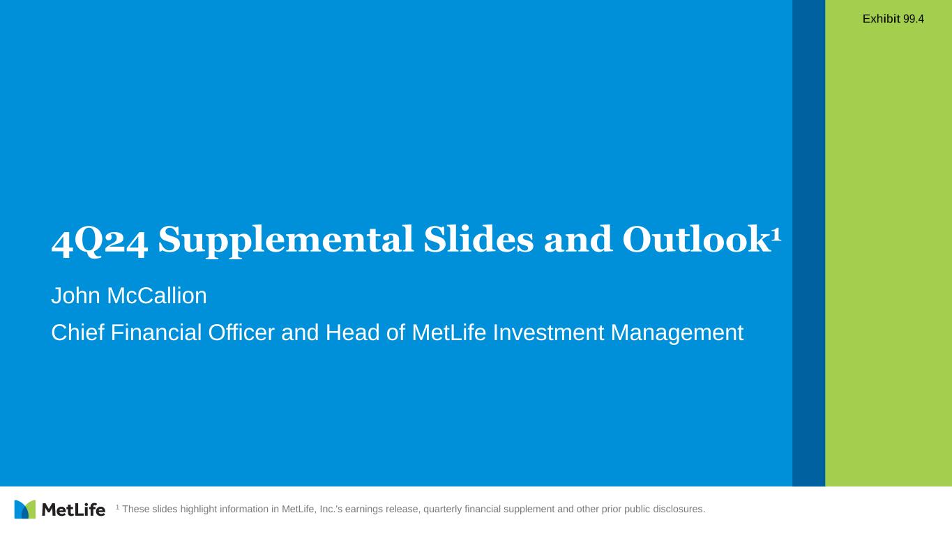 Slide 1 of 34