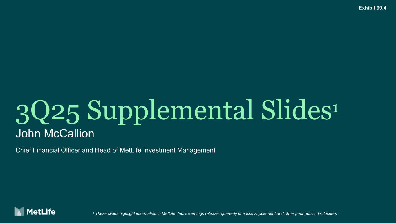 Slide 1 of 23