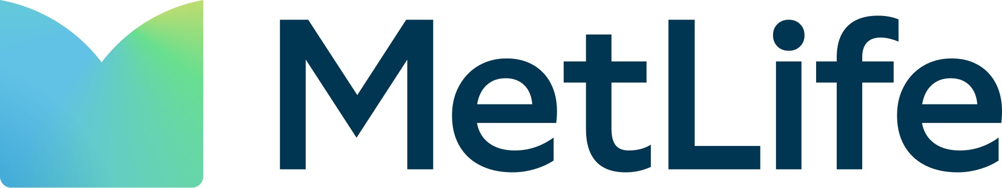 metlife_logoxprimaryxrgbxdc.jpg