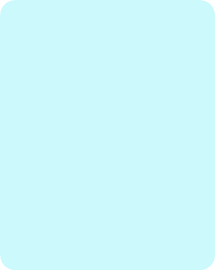 shape-2eff11c7b004061.gif