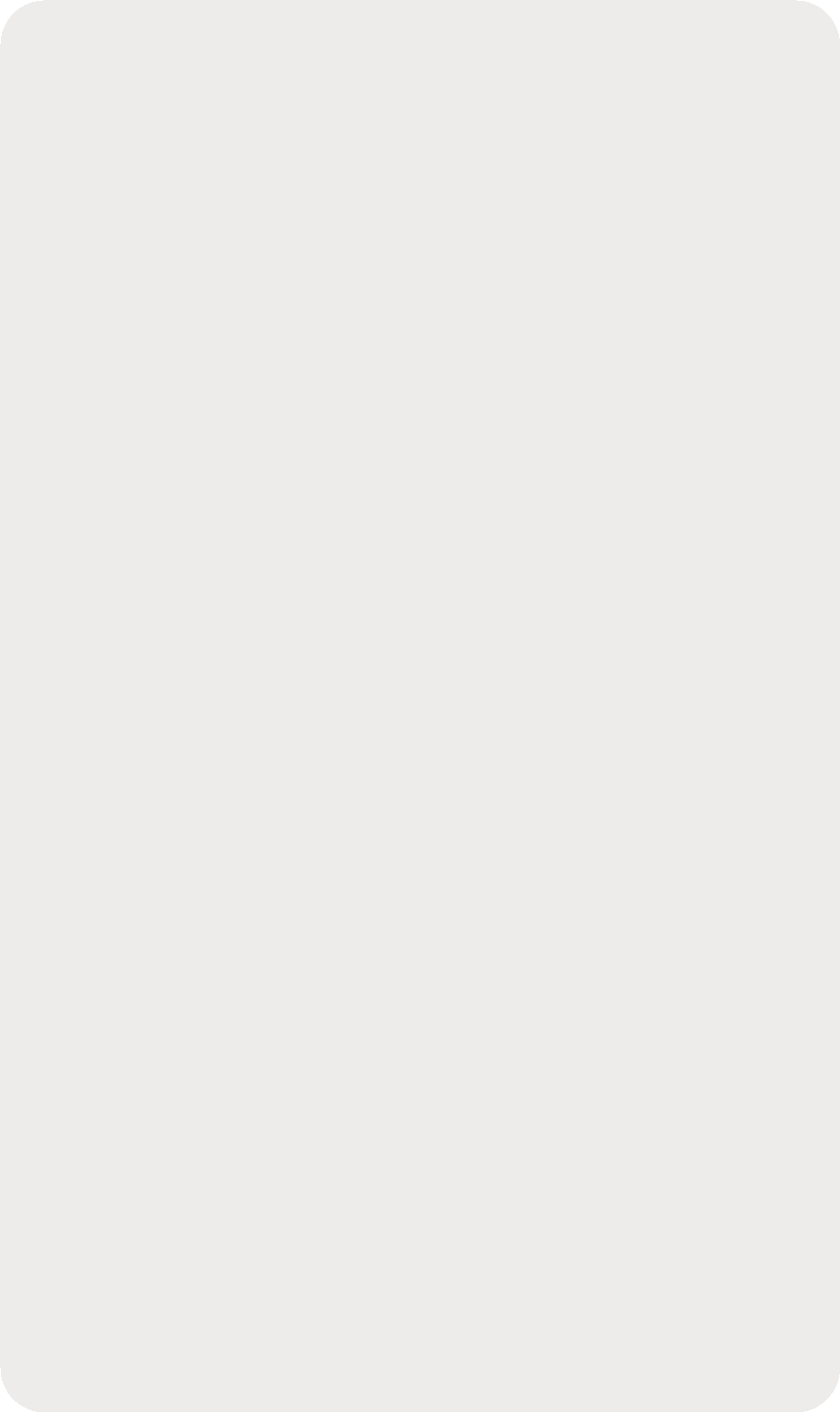 shape-b6619c45e48660a3.gif