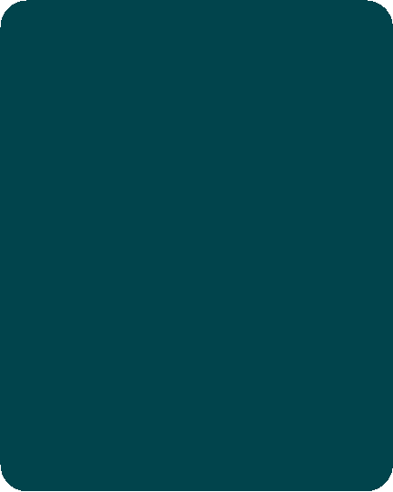shape-d2804913154b1973.gif