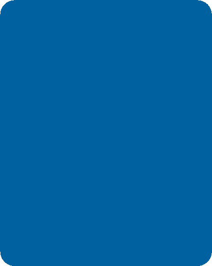 shape-44e2c1a20de0d5b6.gif