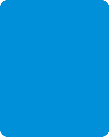 shape-9c30ccf9190b201f.gif