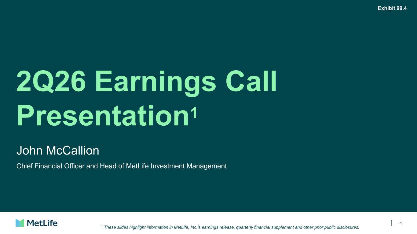 Slide 1
