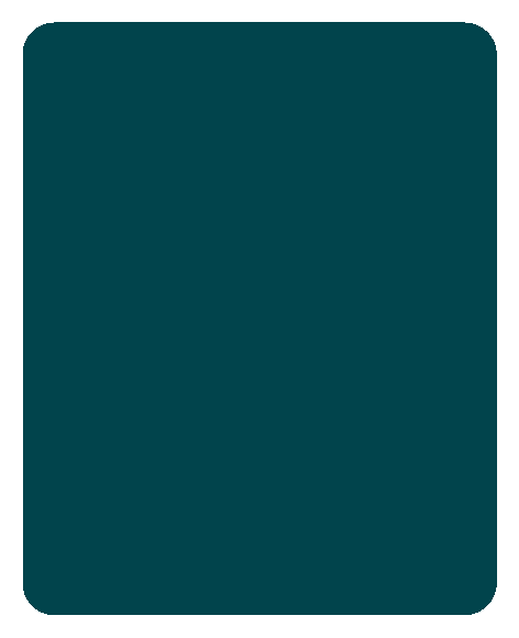 shape-c80b2fc5b0fdd3d6.gif