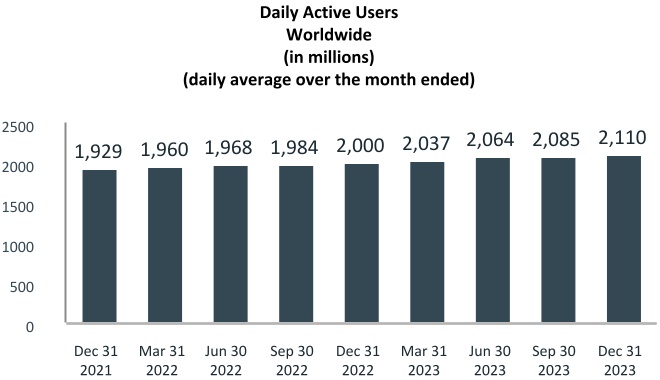 chart-0e61f331bc644573ba7.jpg