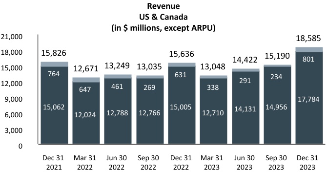 chart-ca3a00ff61894a1c931.jpg