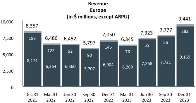 chart-de10633ca7774a7f9cb.jpg