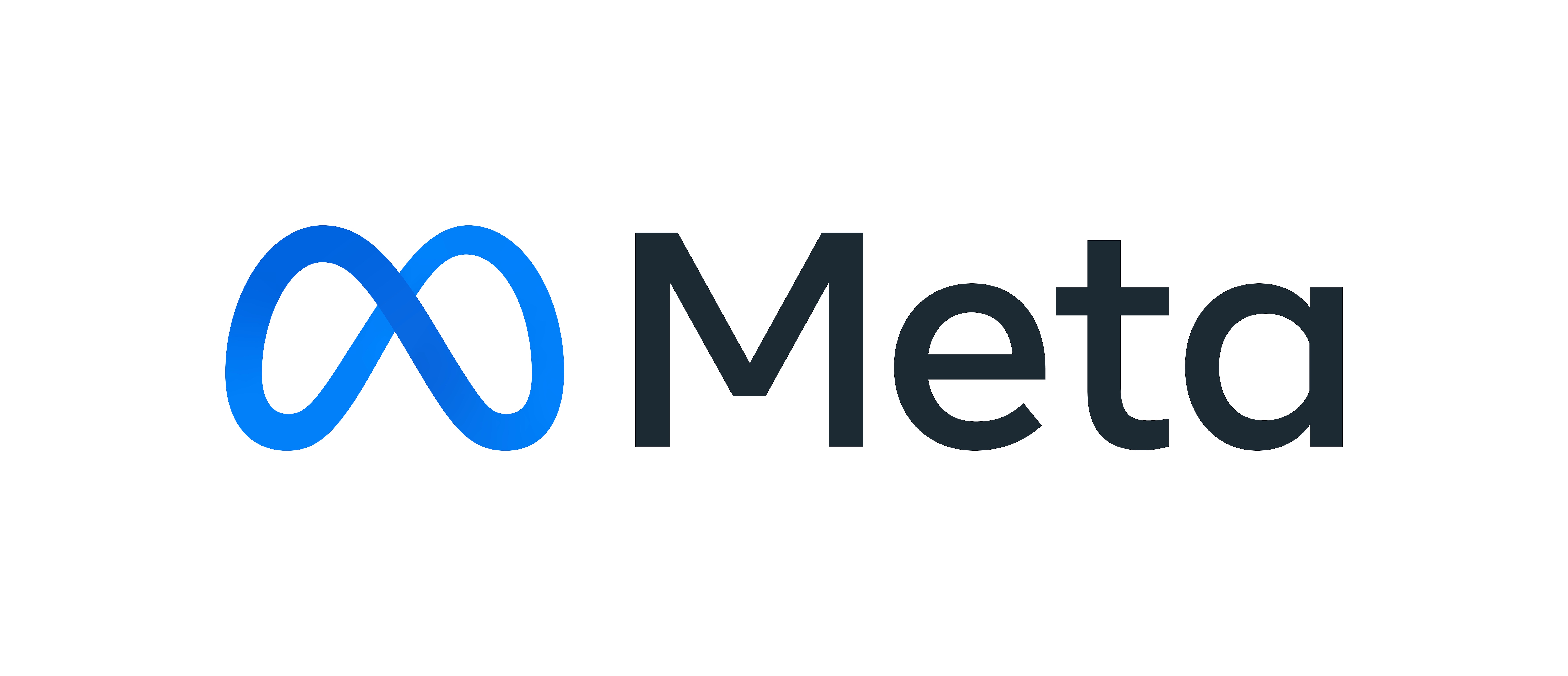 metalogo.jpg