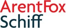 A close up of a logo

AI-generated content may be incorrect.