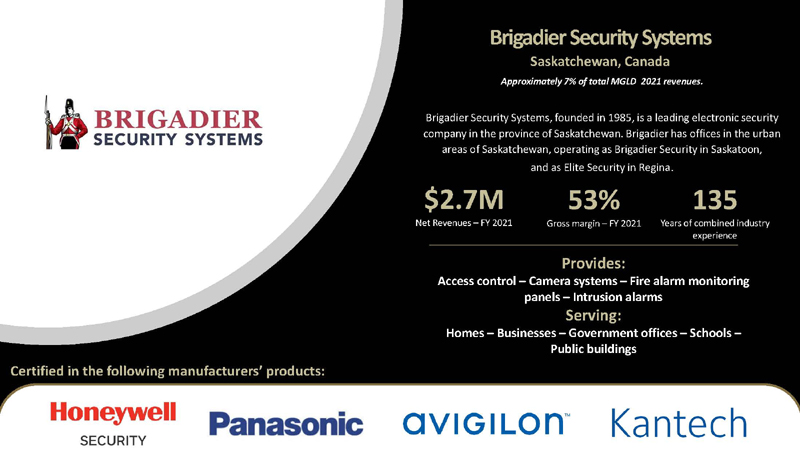 mci_page07.jpg