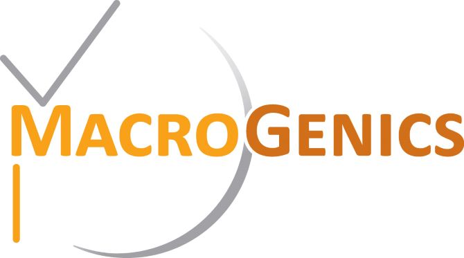 macrogenics20logo_jpgormat1a.jpg