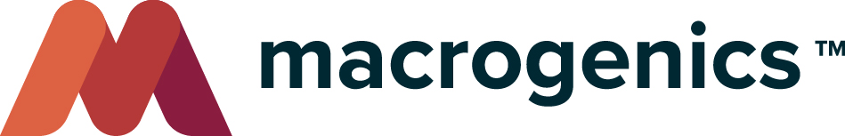 macrogenics_logoxrgbxfullca.jpg