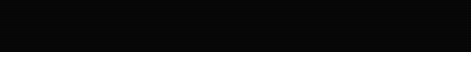 img215426118_8.gif