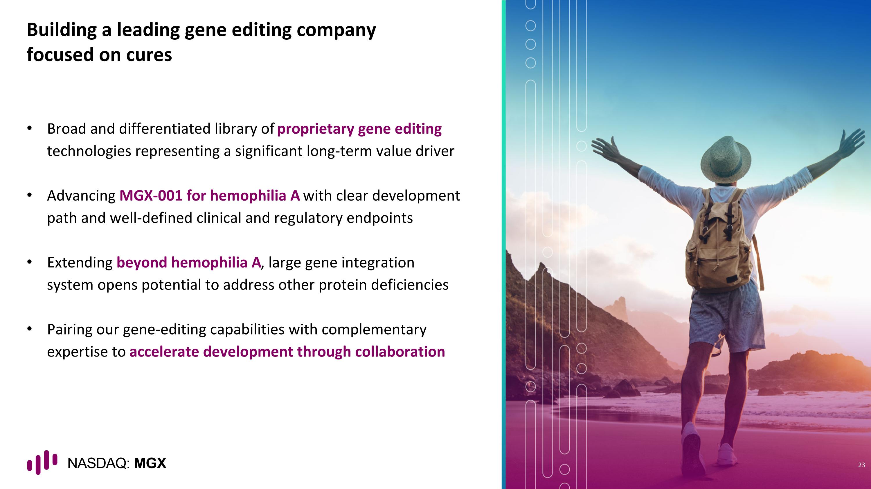 Slide 23 Slide 23