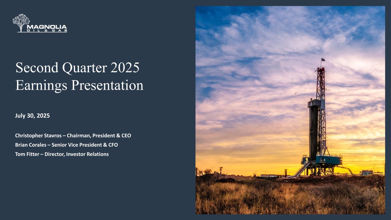 Slide 1 of 22