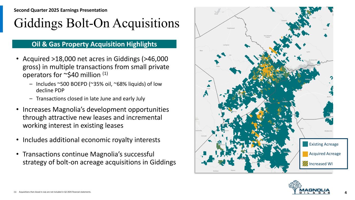 Slide 4 of 22