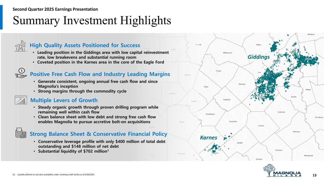 Slide 13 of 22