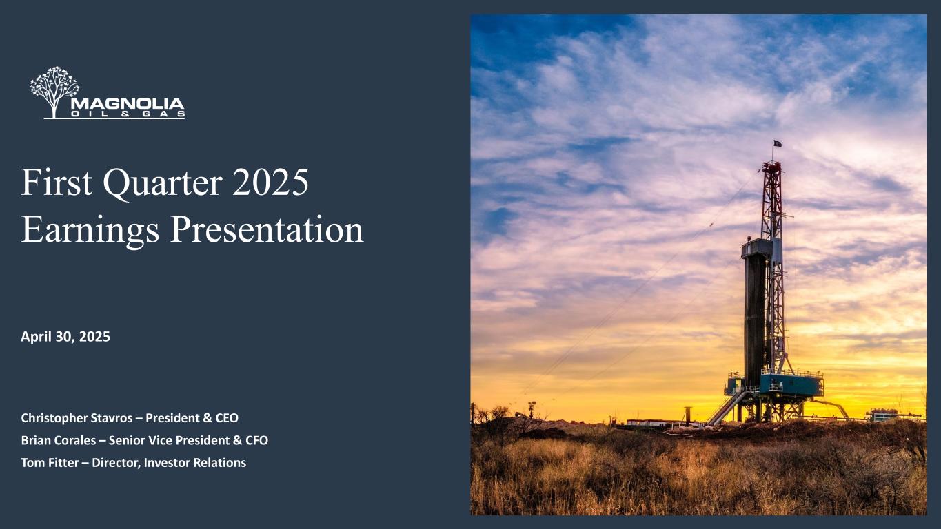 Slide 1 of 21