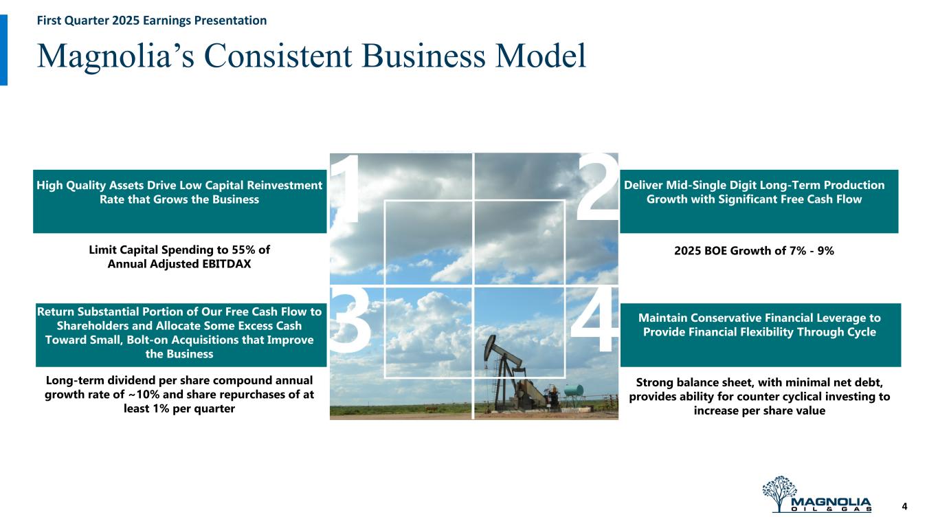 Slide 4 of 21