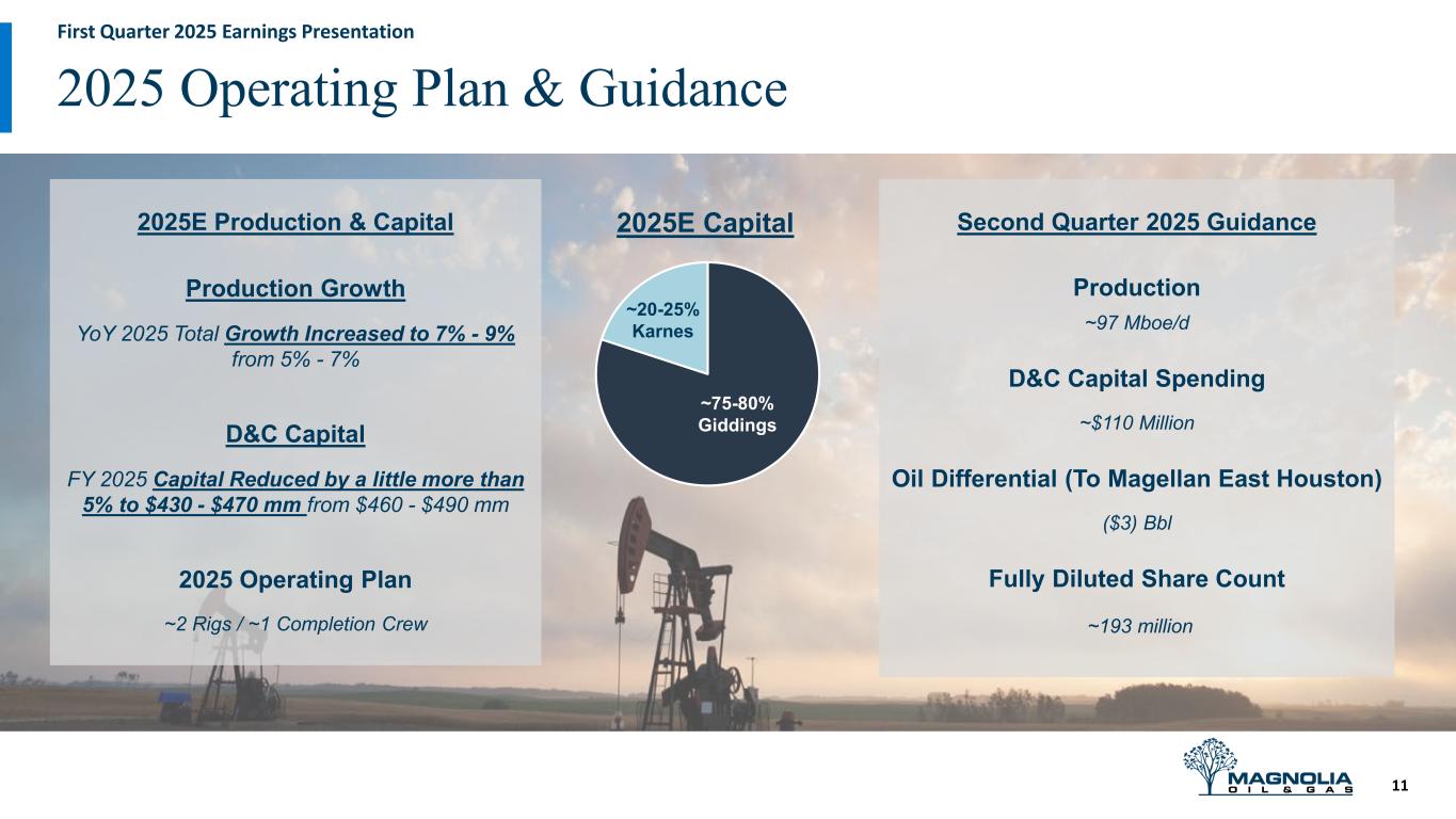 Slide 11 of 21