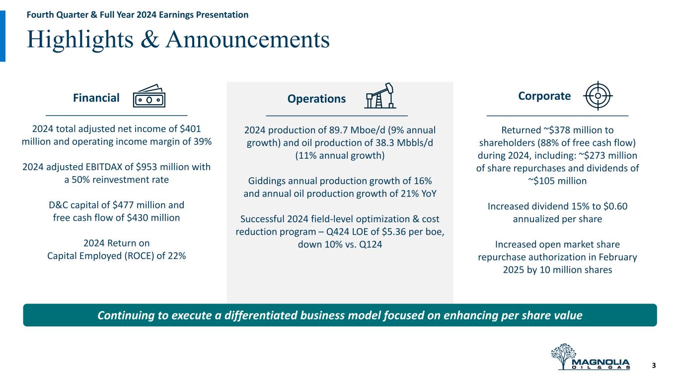 Slide 3 of 26