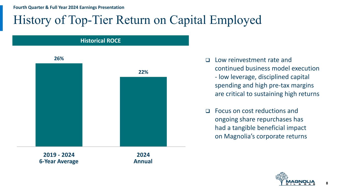 Slide 8 of 26