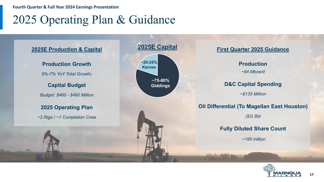 Slide 17 of 26