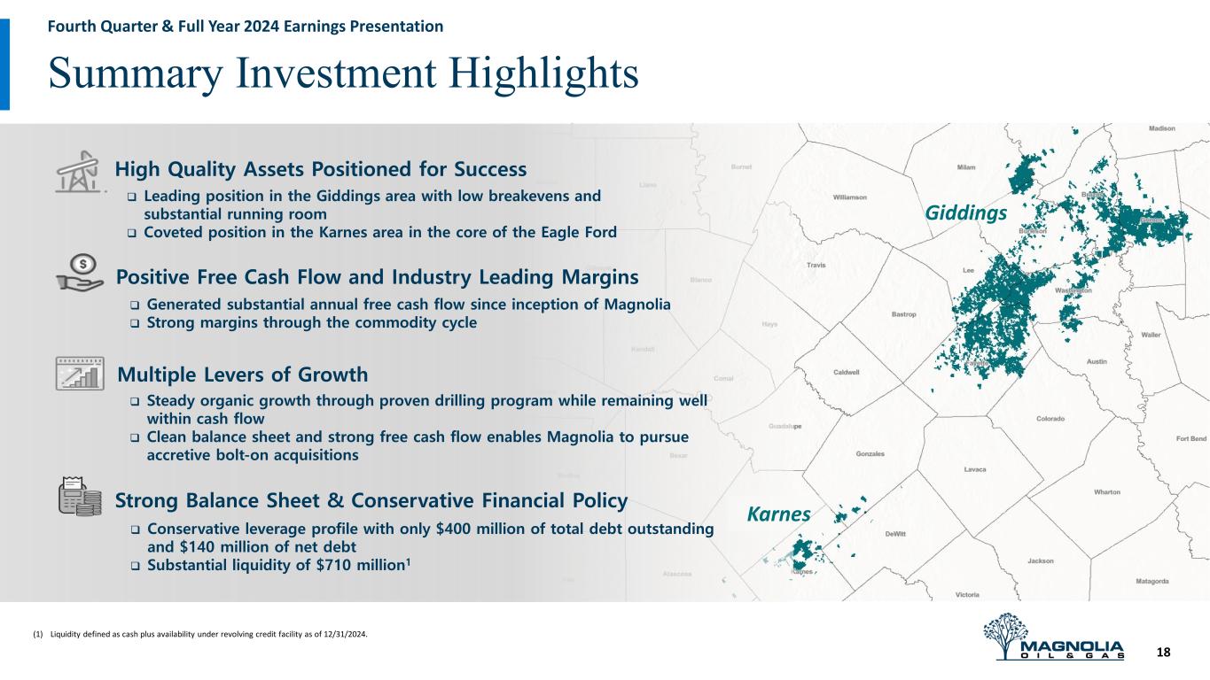 Slide 18 of 26