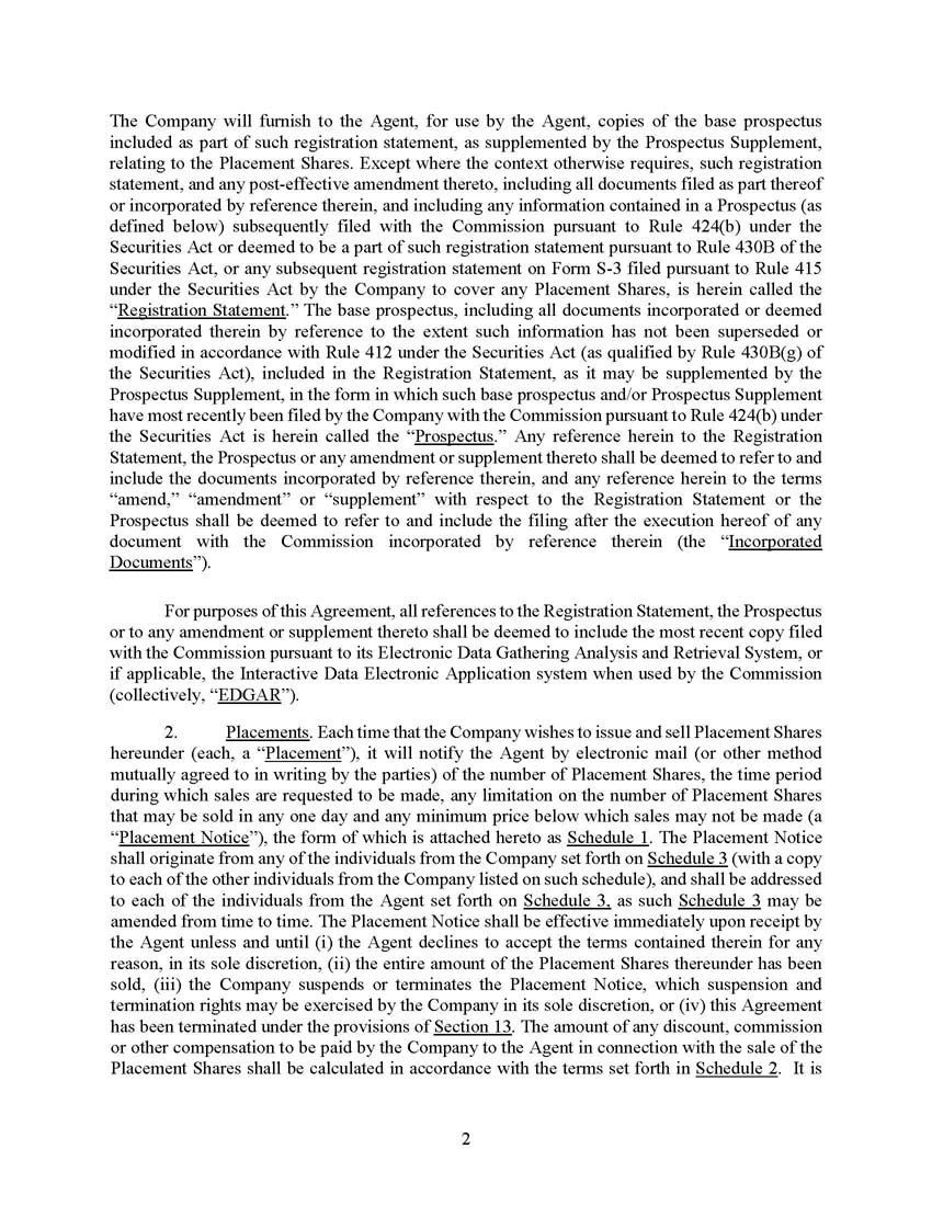 salesag_page02.jpg