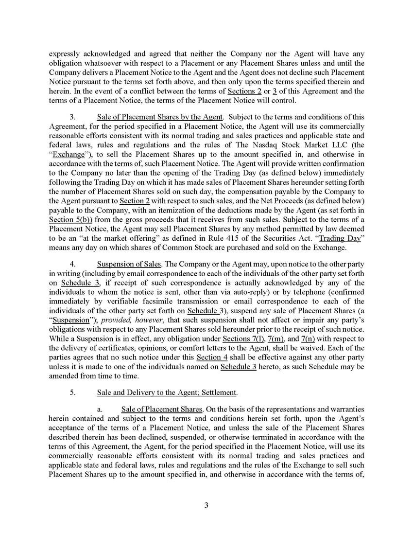 salesag_page03.jpg
