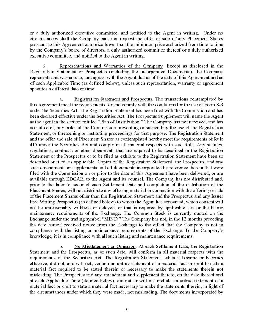 salesag_page05.jpg