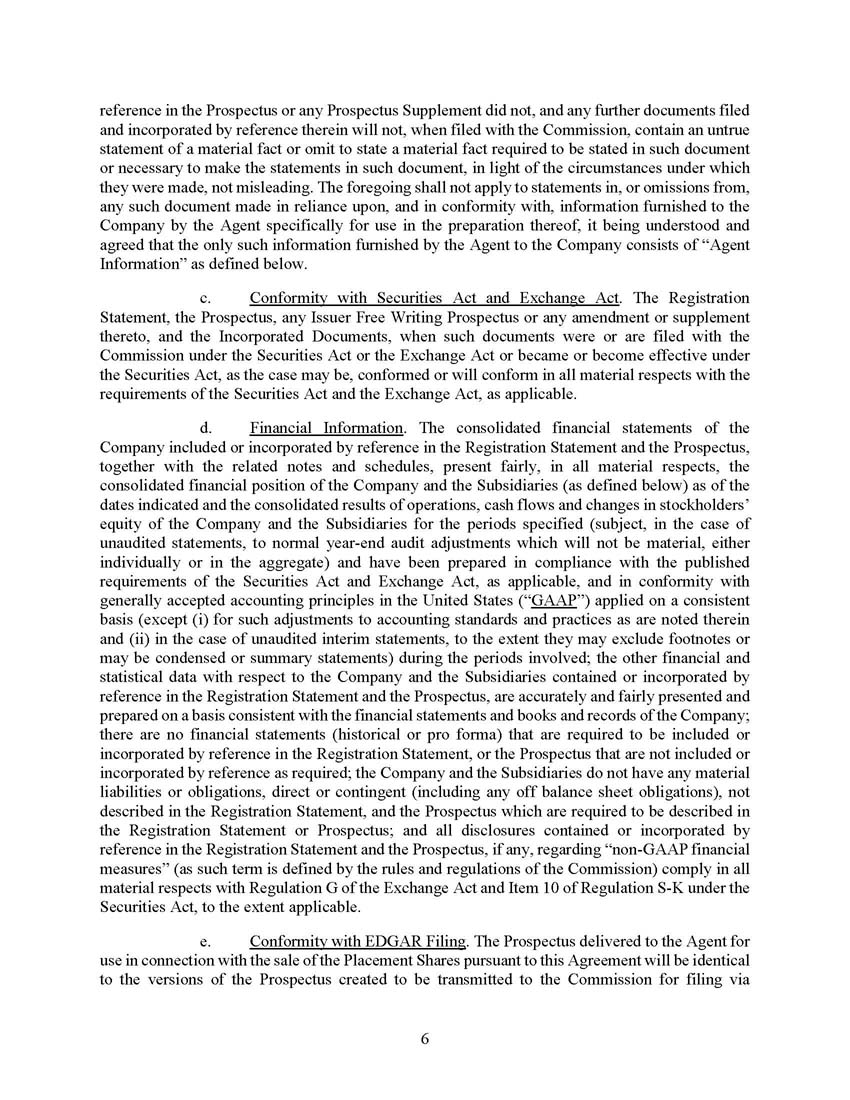salesag_page06.jpg