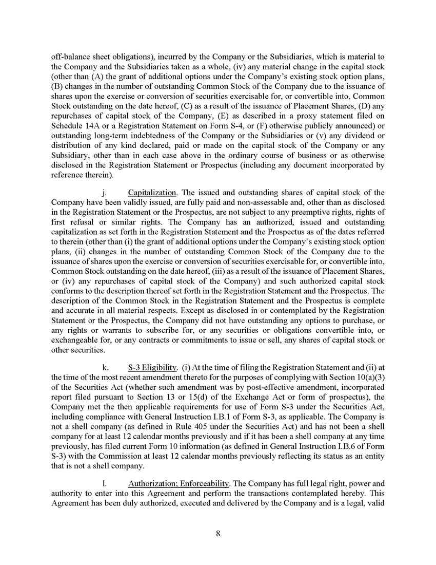 salesag_page08.jpg