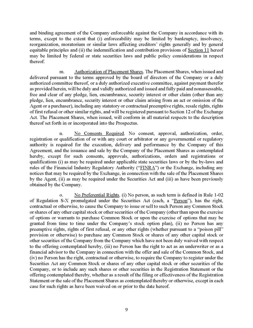 salesag_page09.jpg
