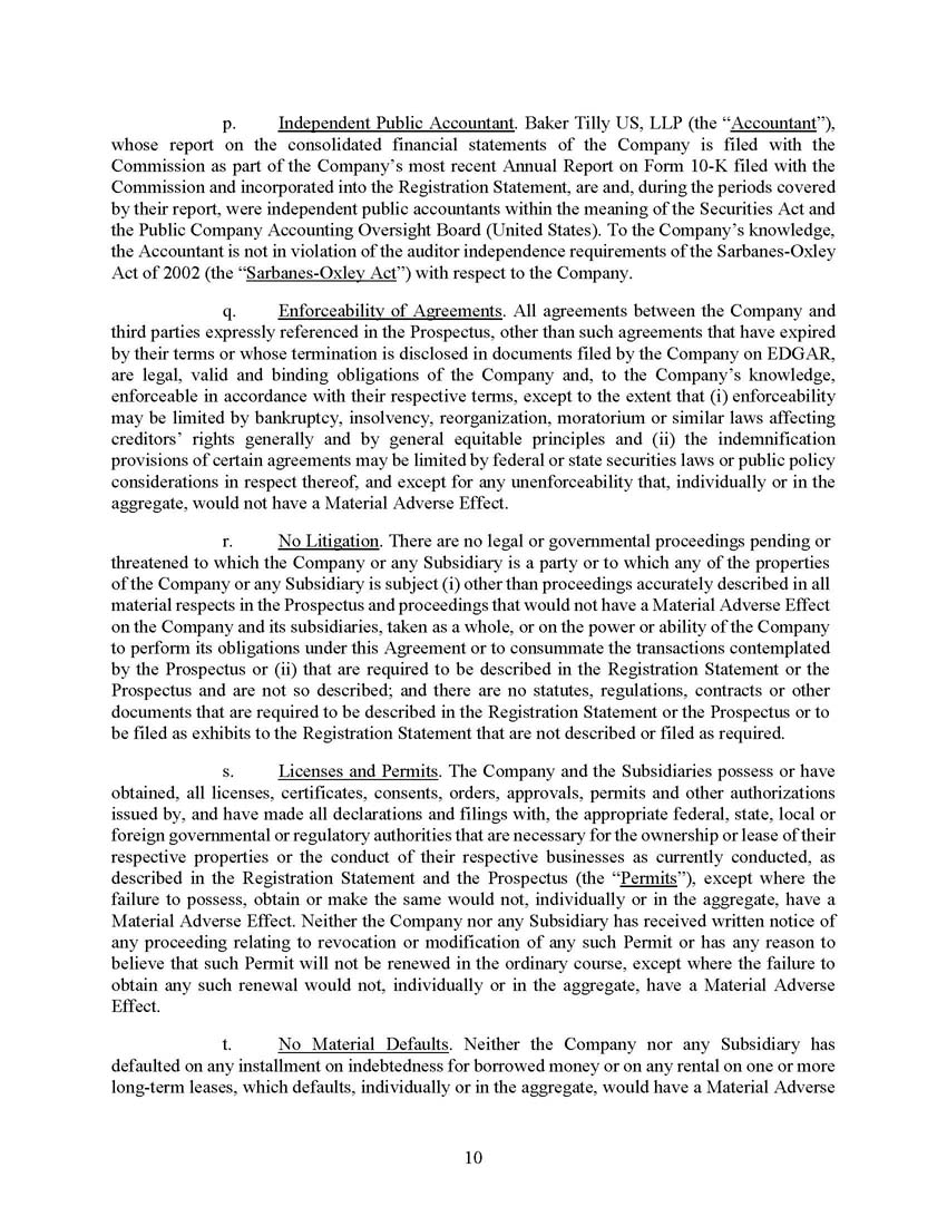 salesag_page10.jpg