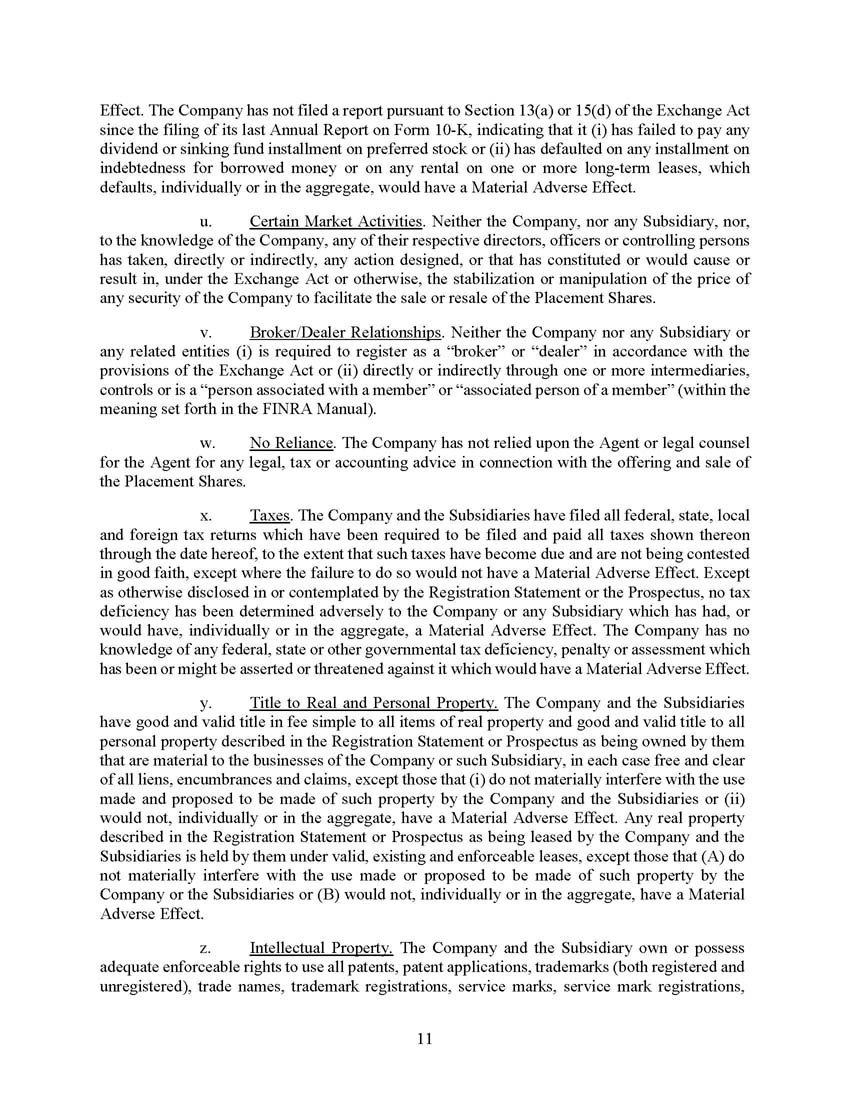 salesag_page11.jpg