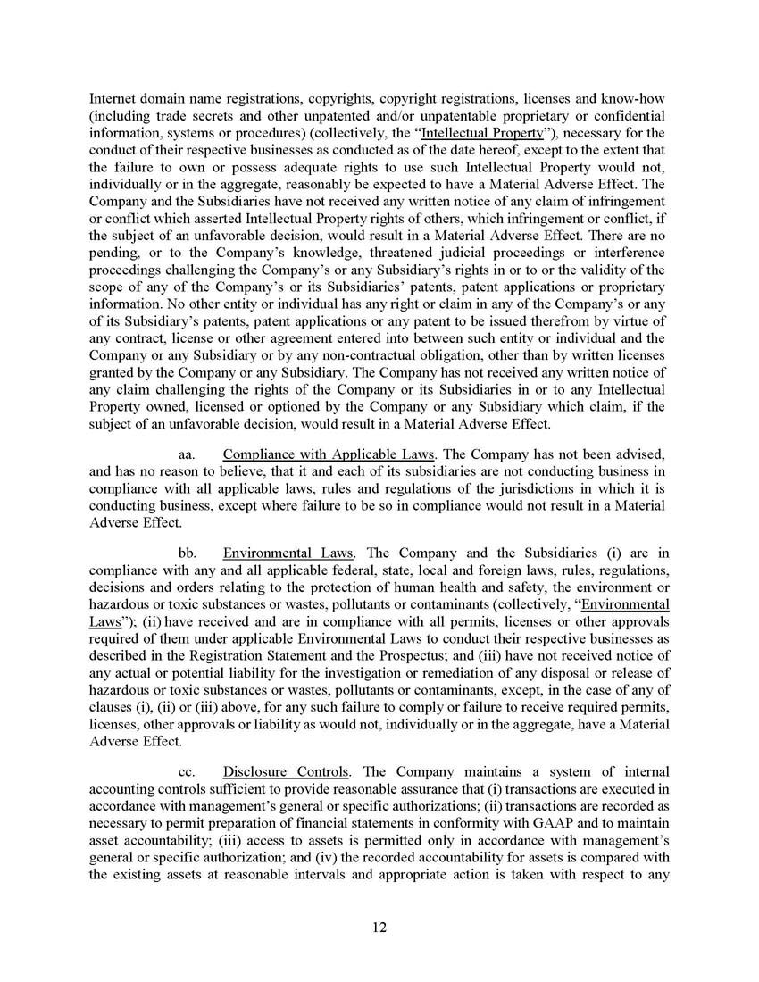 salesag_page12.jpg