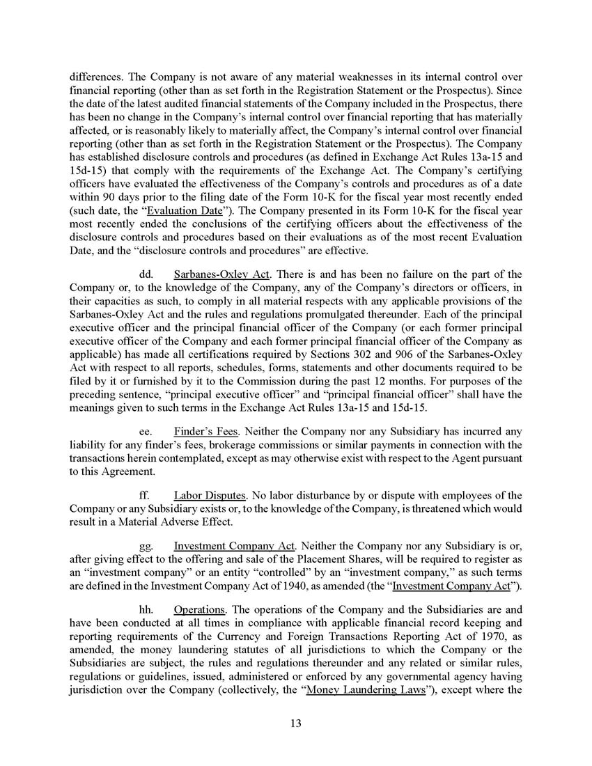salesag_page13.jpg
