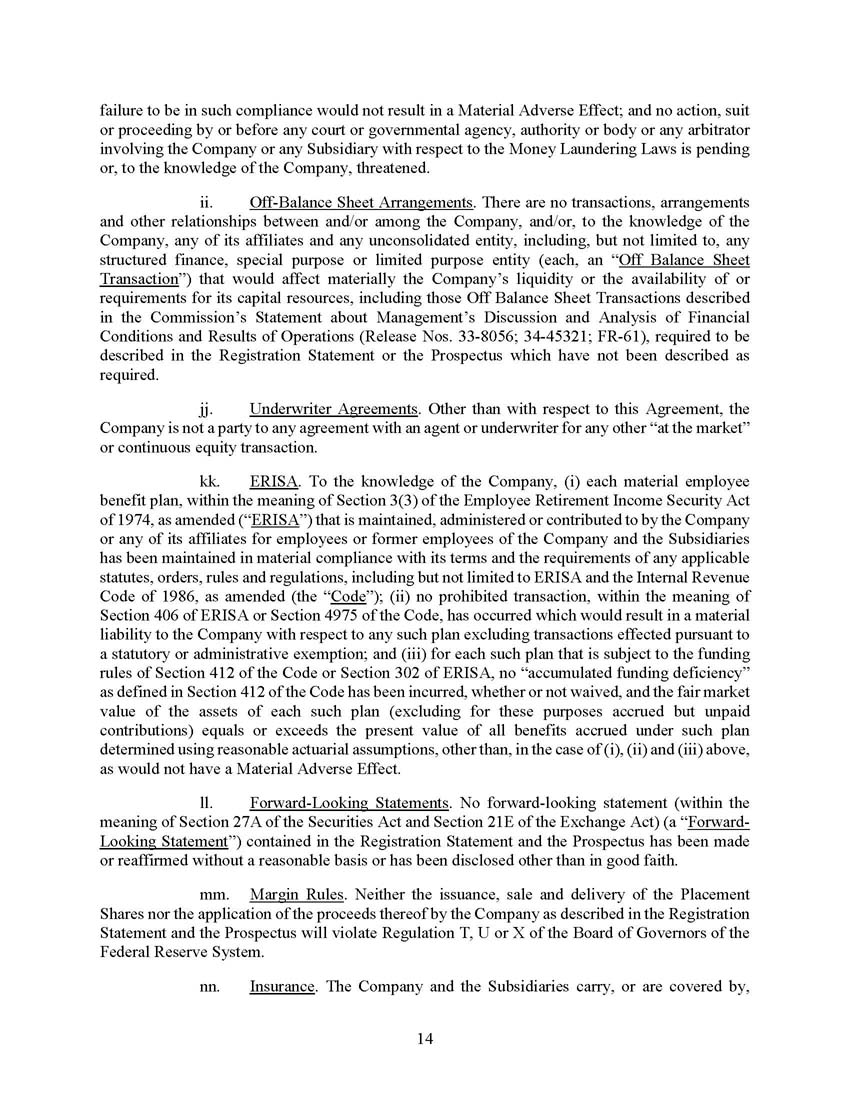 salesag_page14.jpg
