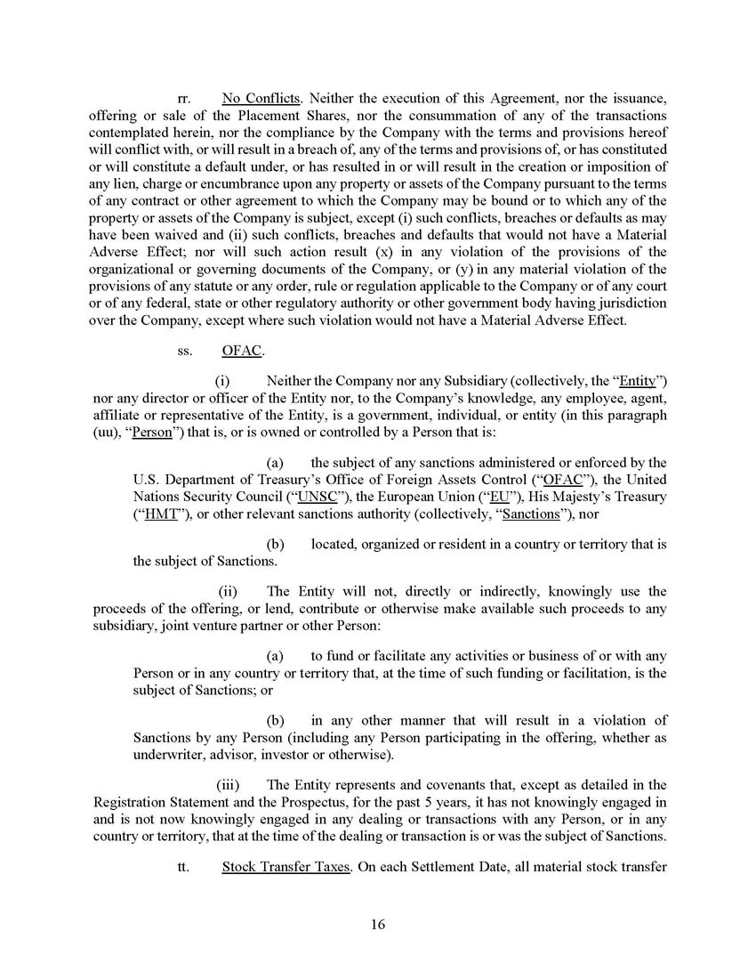 salesag_page16.jpg