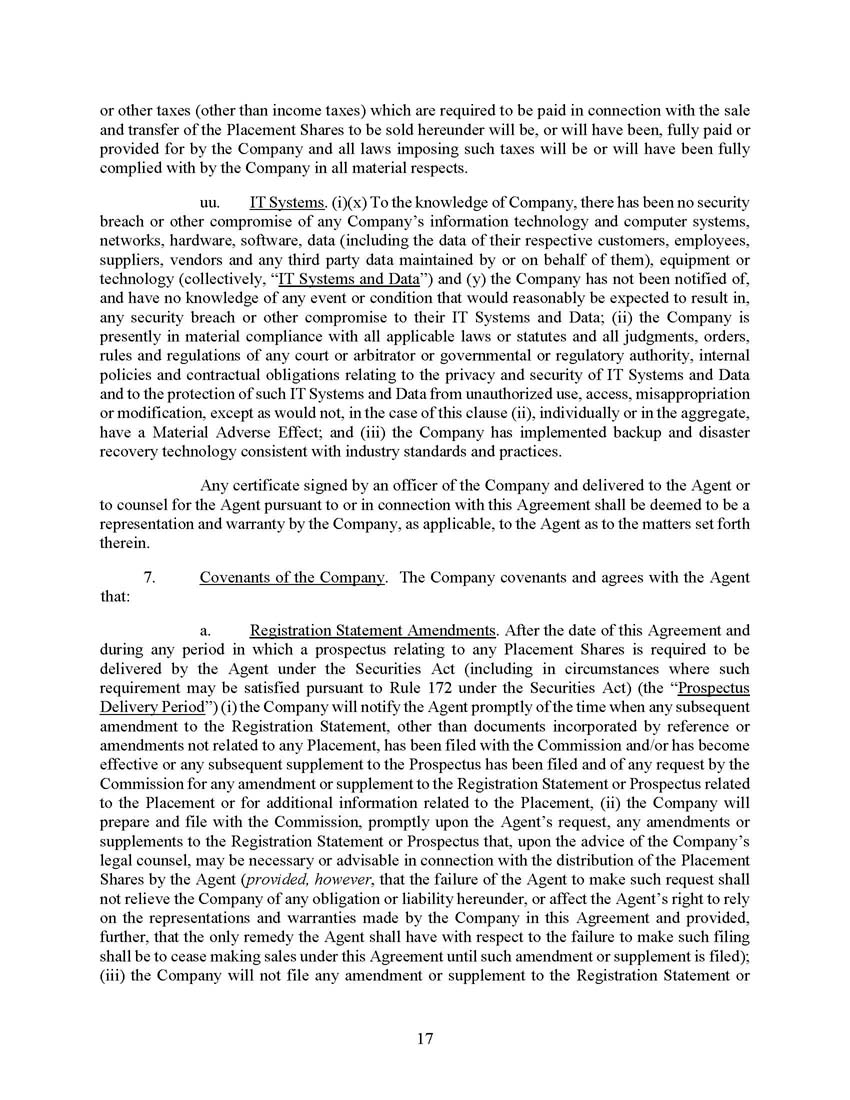 salesag_page17.jpg