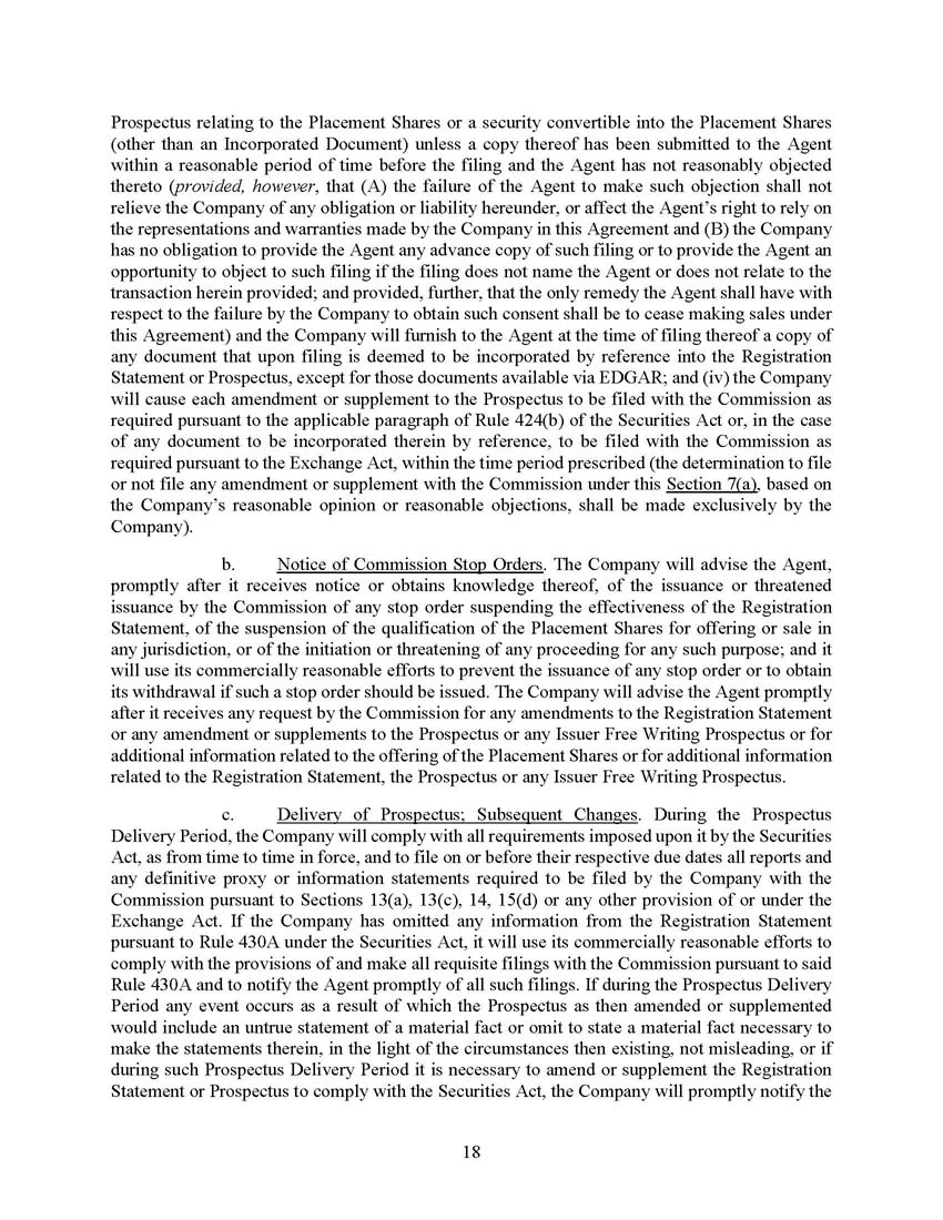 salesag_page18.jpg