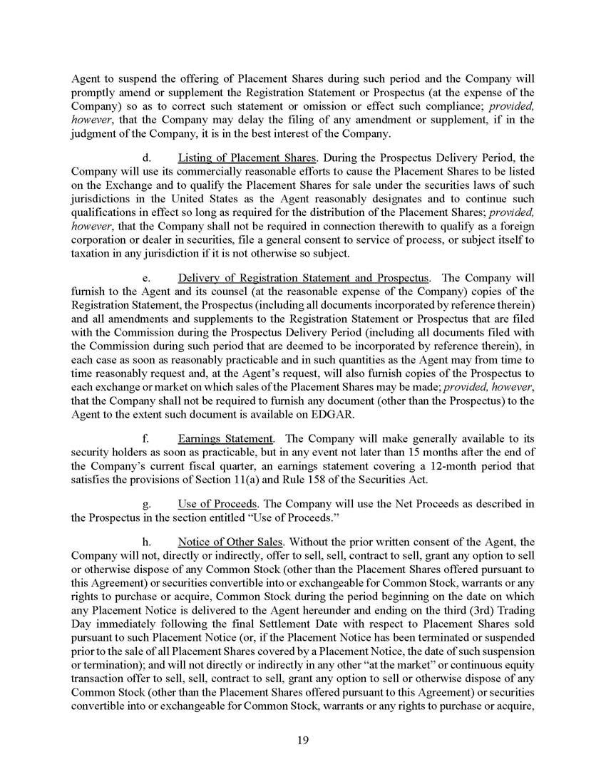 salesag_page19.jpg