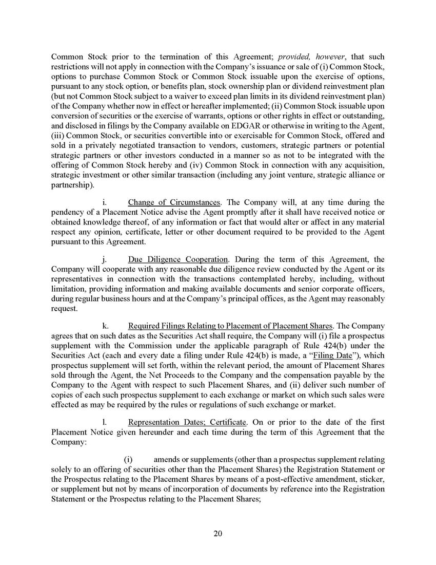 salesag_page20.jpg