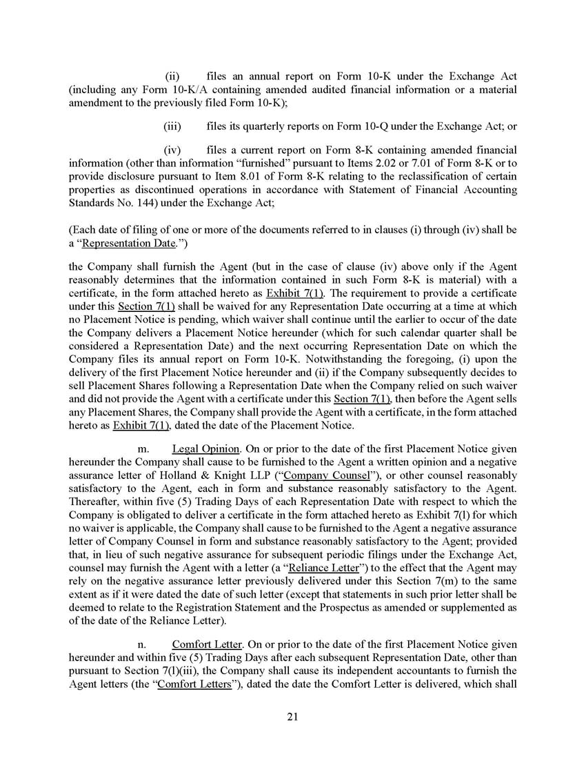 salesag_page21.jpg
