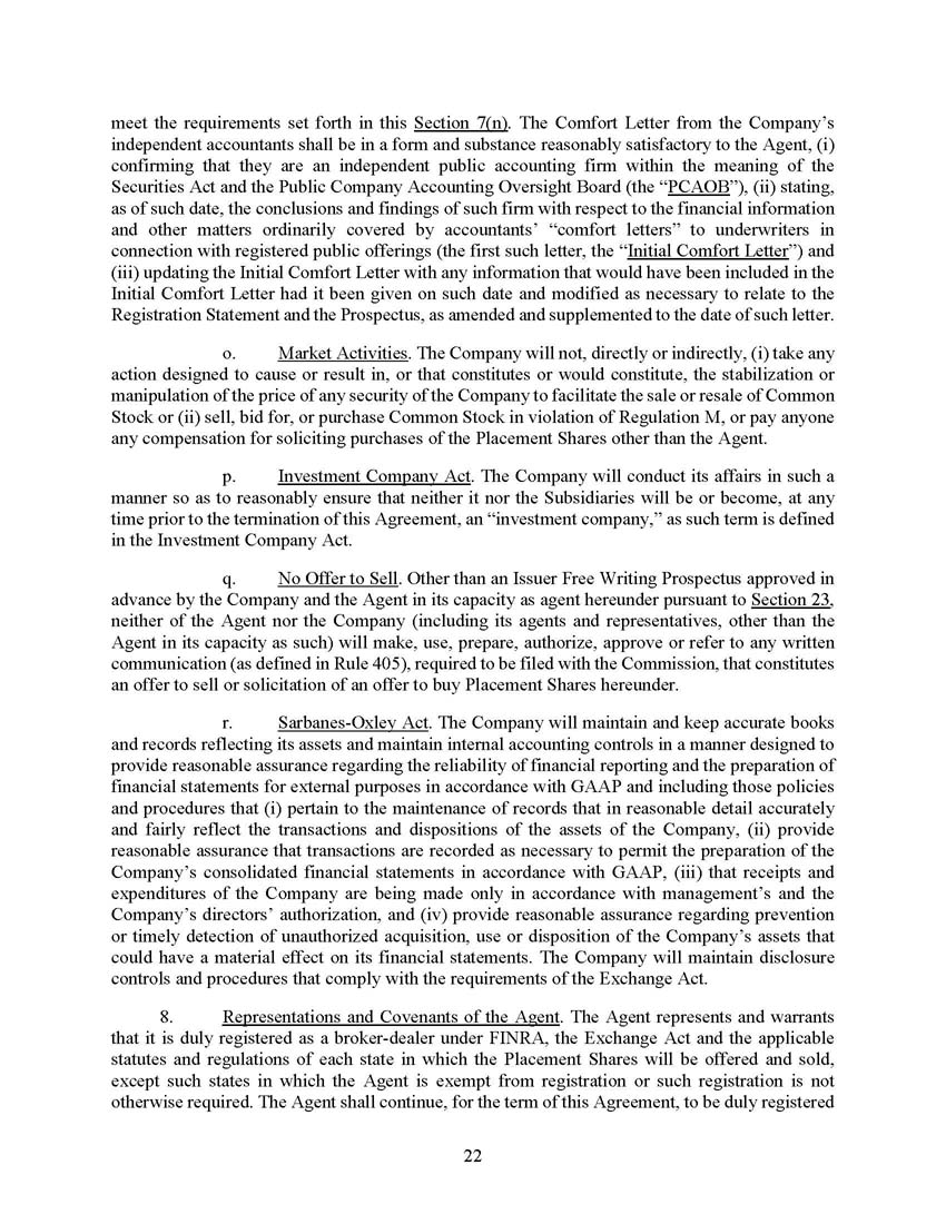 salesag_page22.jpg