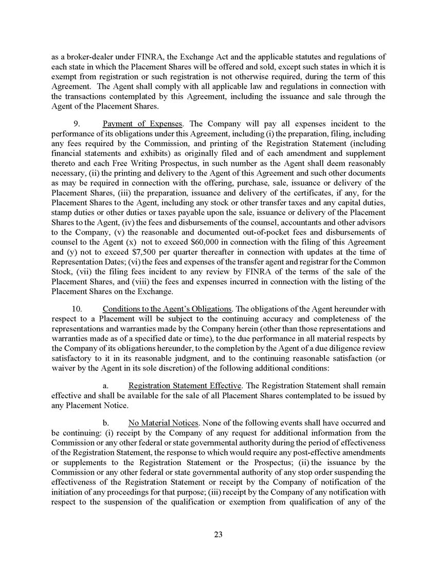 salesag_page23.jpg